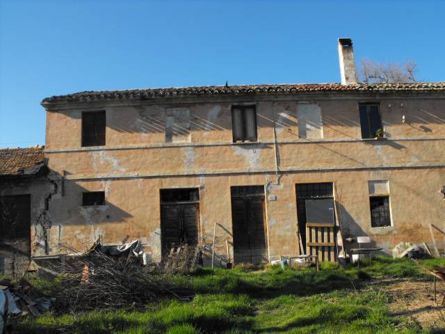  - foto 8