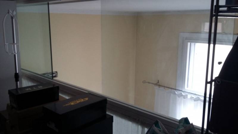  - foto 6