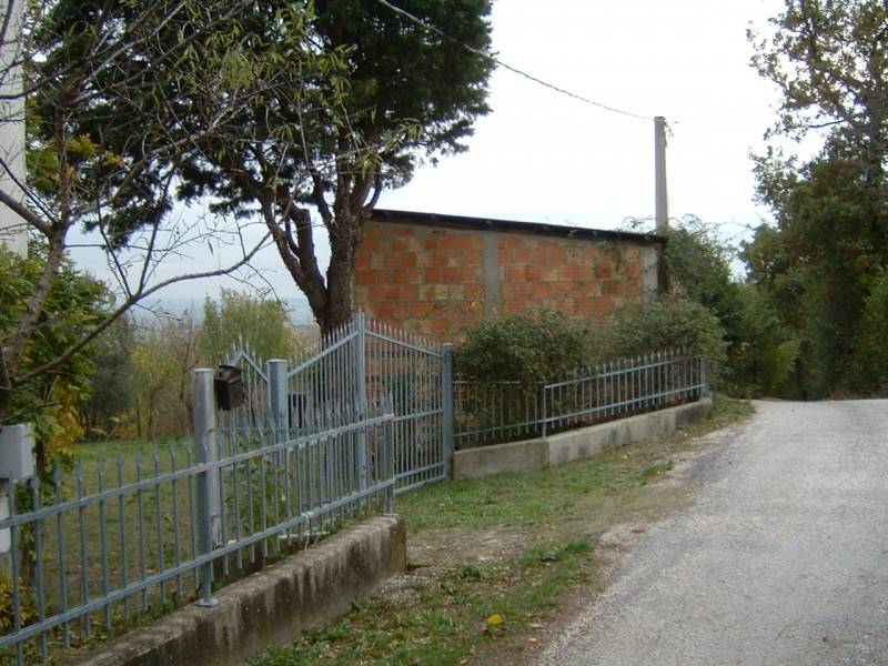  - foto 3