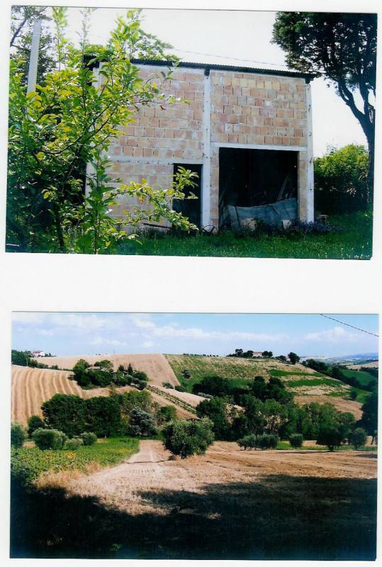  - foto 4