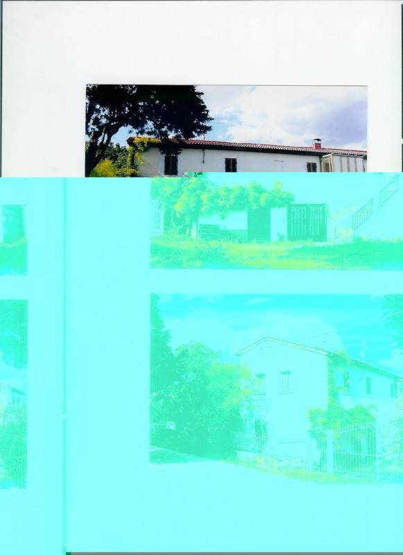  - foto 6