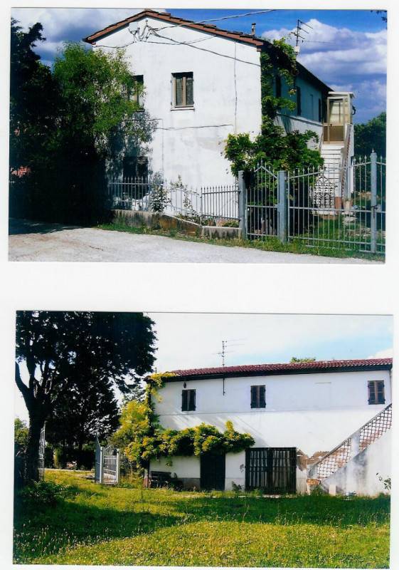  - foto 7