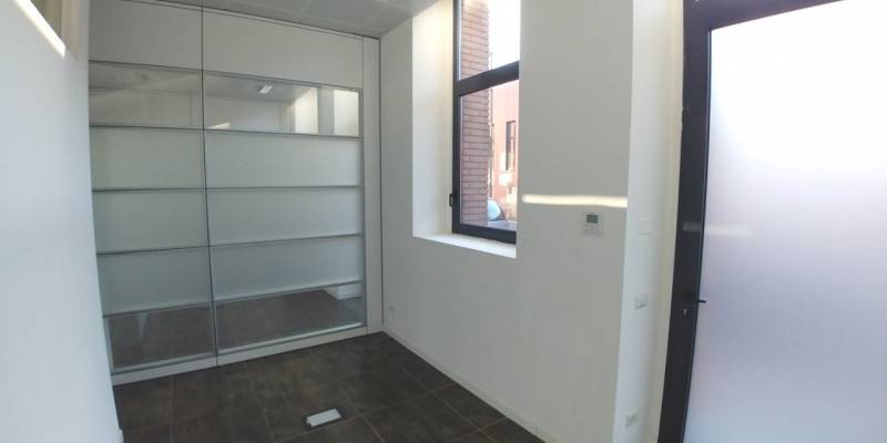  - foto 5