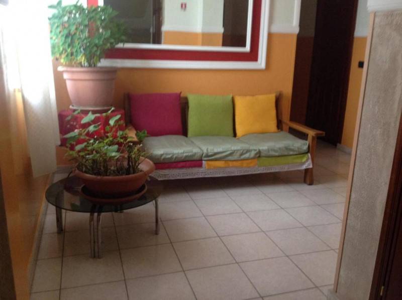  - foto 6