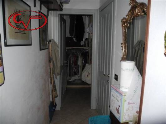  - foto 7