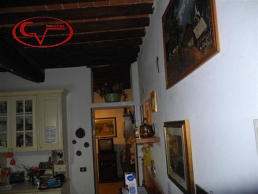  - foto 8