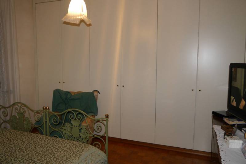  - foto 10
