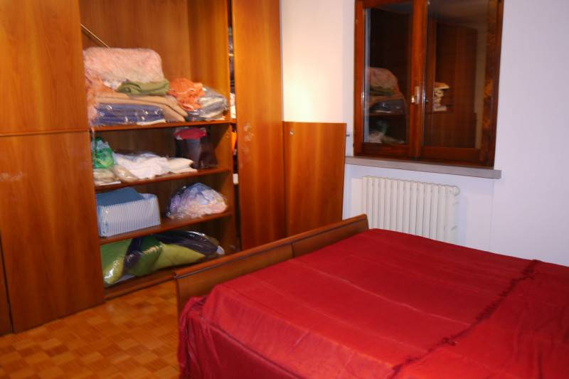  - foto 4