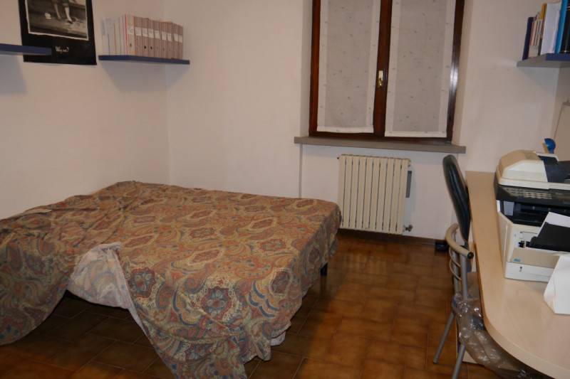  - foto 6