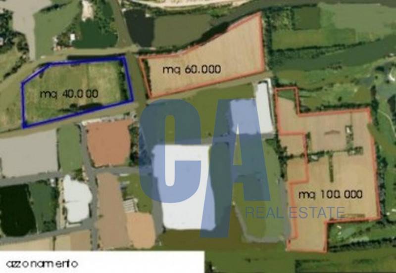 Altro Strada Statale 11 Padana Superiore, Vimodrone