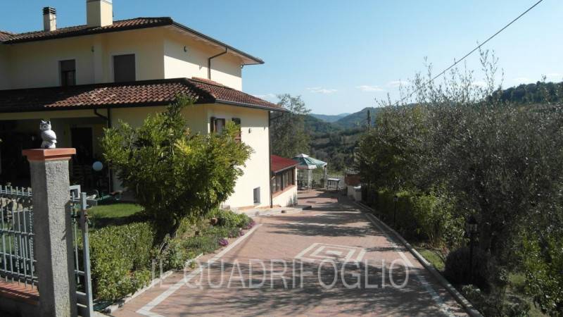 Casa indipendente Sorrivoli - Ardiano - Diolaguardia - Montecodruzzo, Roncofreddo