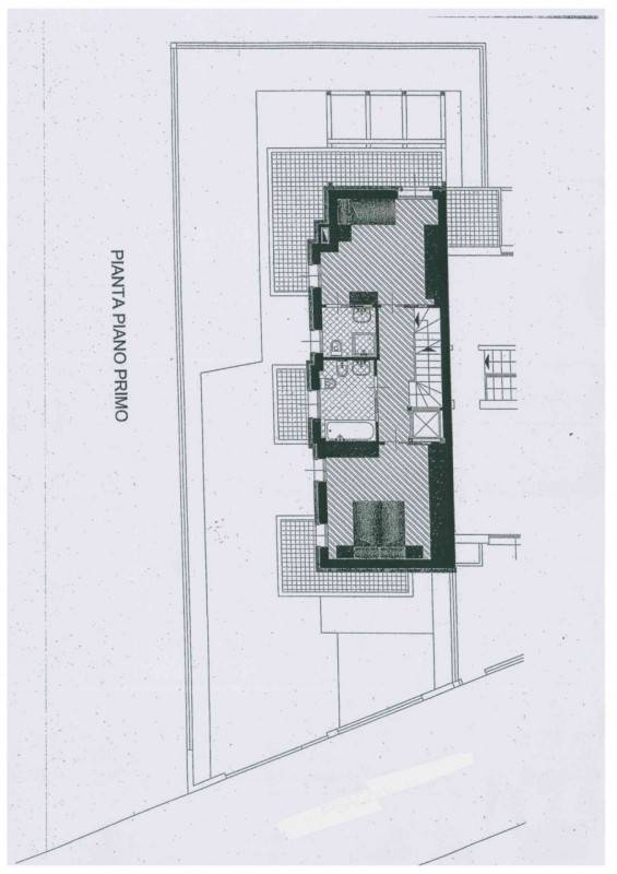  - foto 2