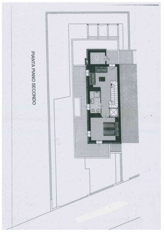  - foto 3