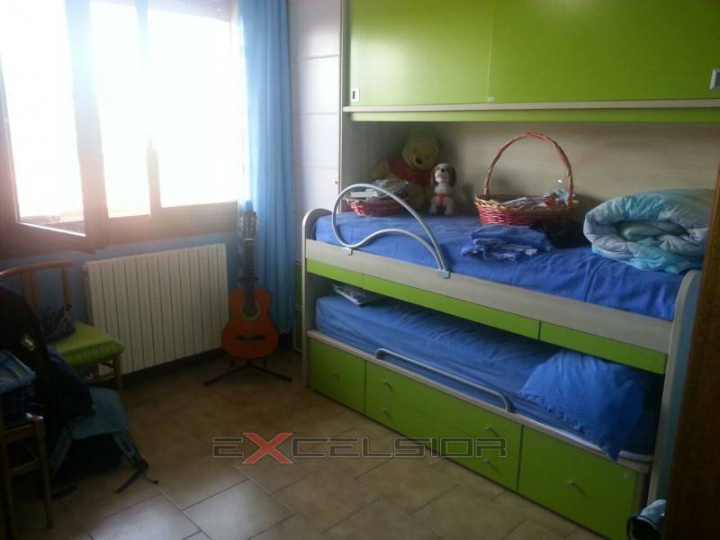  - foto 2