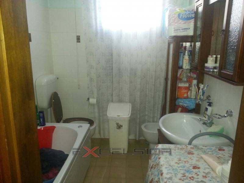  - foto 5
