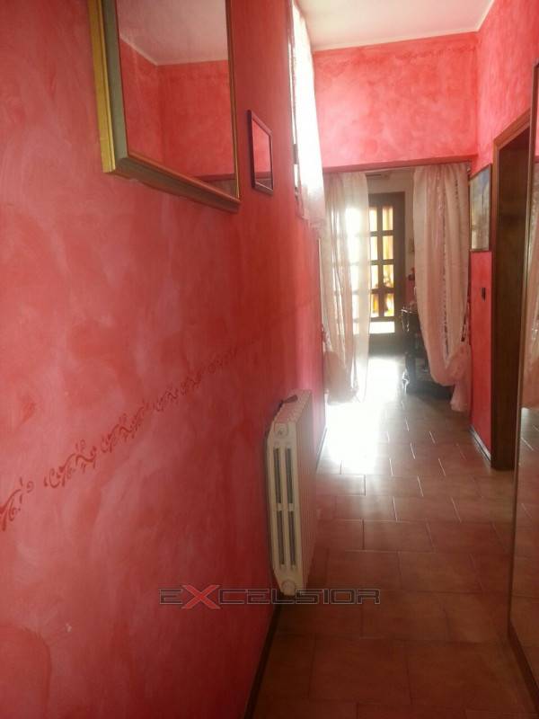  - foto 7