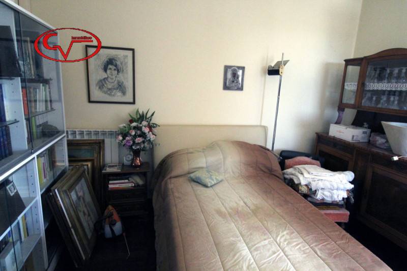  - foto 6