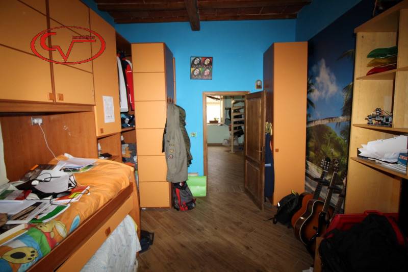  - foto 4