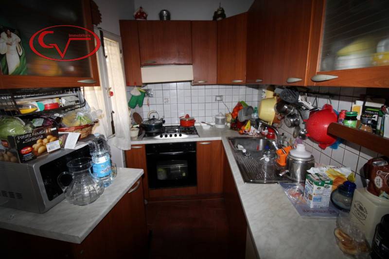  - foto 5