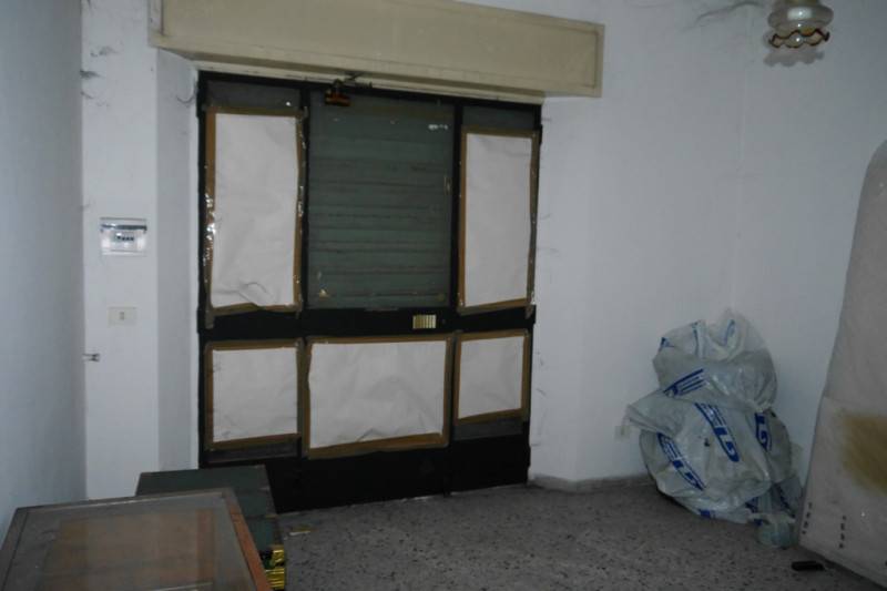 - foto 10