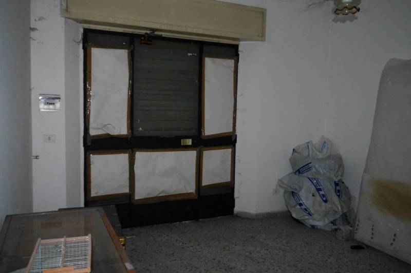  - foto 5