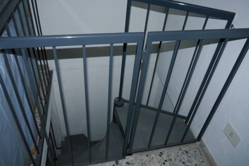  - foto 6