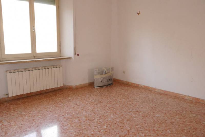  - foto 7