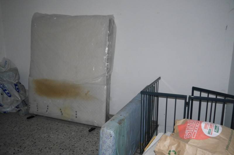  - foto 8