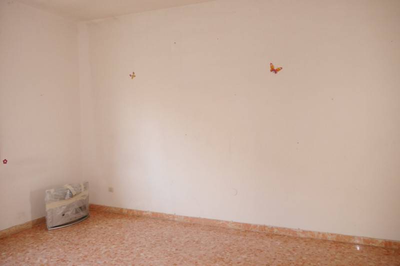  - foto 9