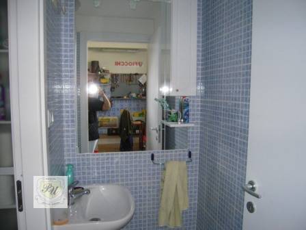  - foto 2