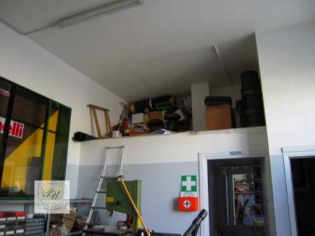  - foto 9