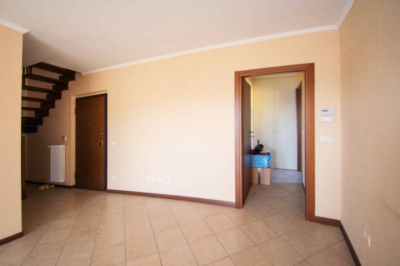  - foto 10