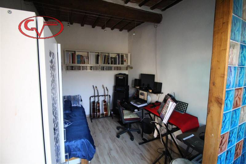  - foto 2