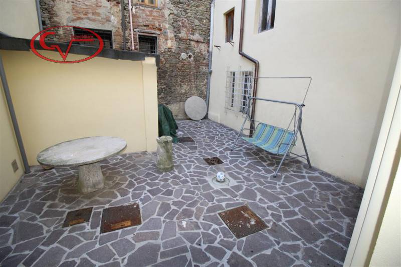  - foto 6