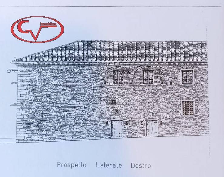  - foto 10