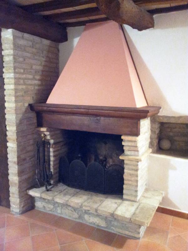  - foto 7