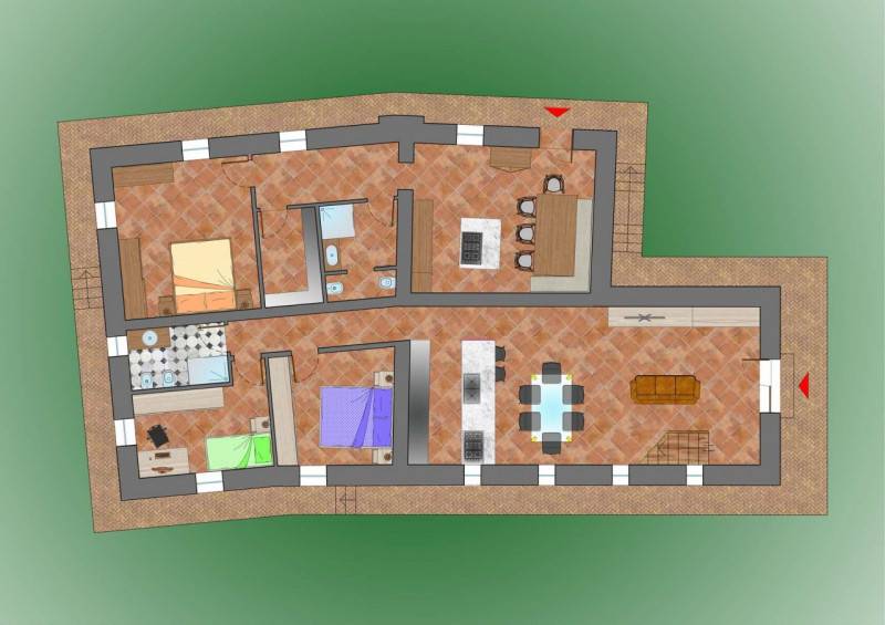  - foto 6