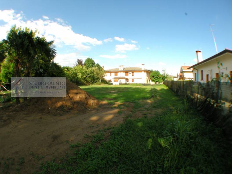 Altro Via Vittorio Emanuele, Quinto di Treviso
