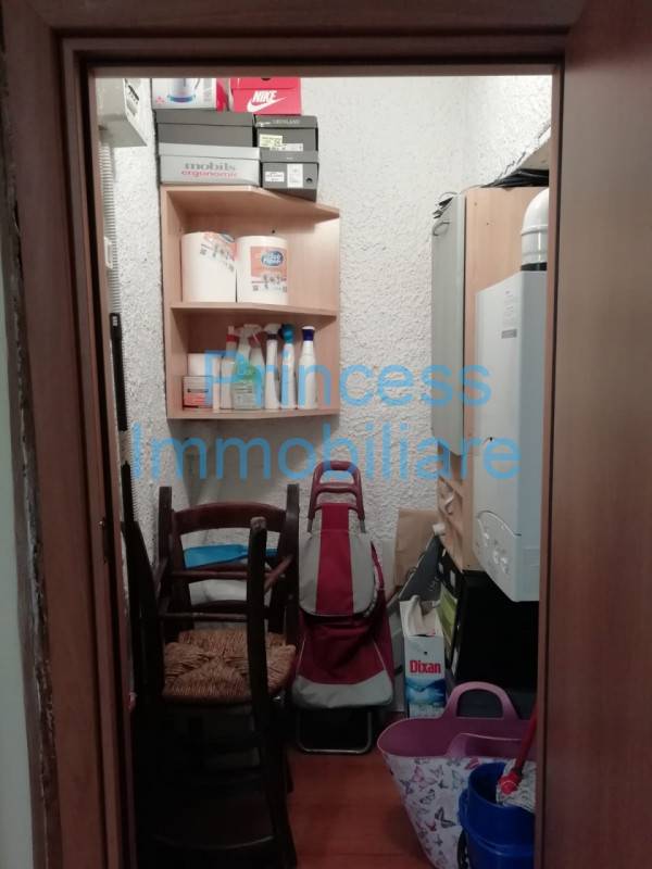  - foto 8