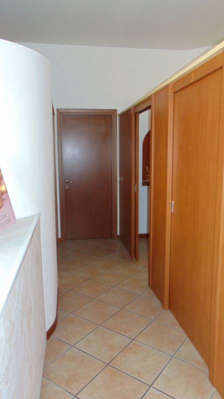 Negozio Turbigo - Centro, Turbigo