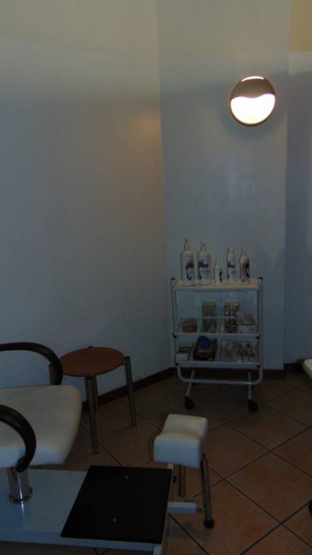  - foto 2