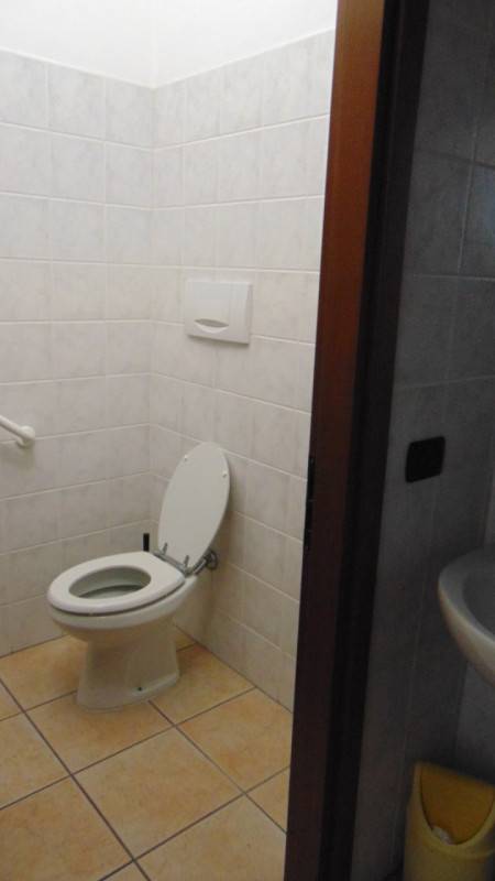  - foto 5
