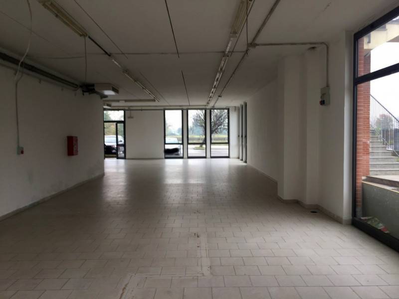  - foto 10