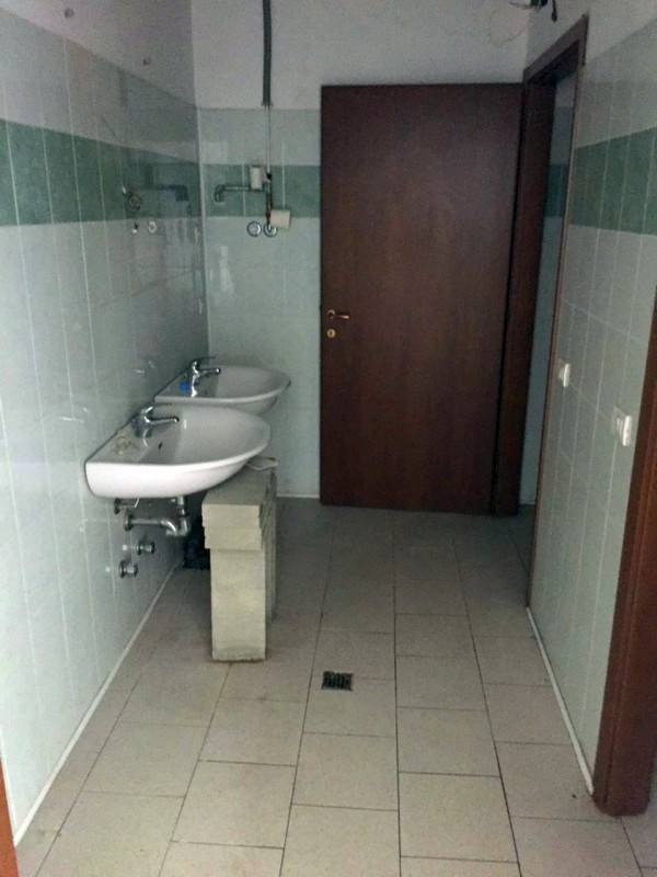  - foto 5