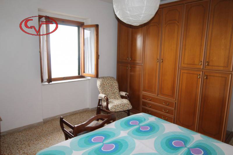  - foto 6