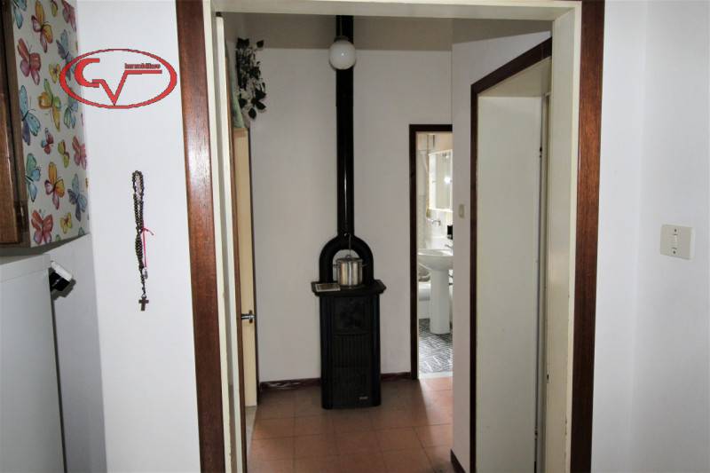  - foto 8