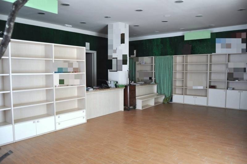  - foto 2