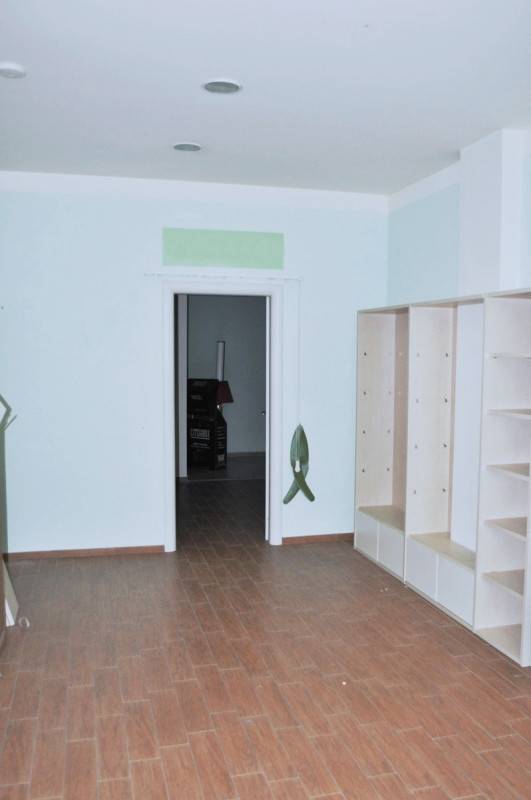  - foto 6