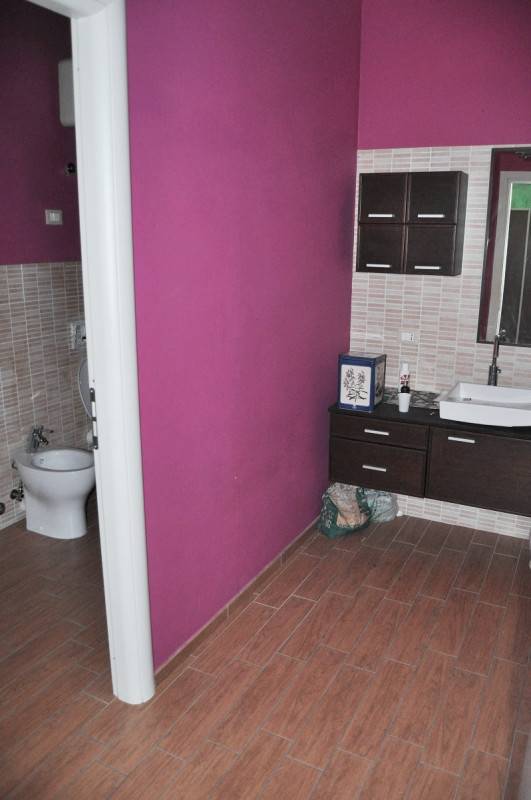  - foto 8