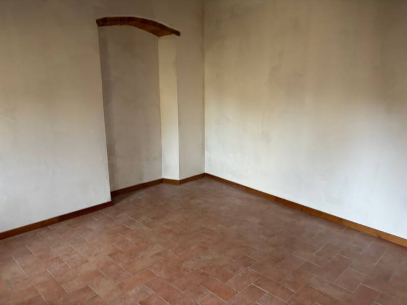 Appartamento Rifredi / Careggi, Firenze